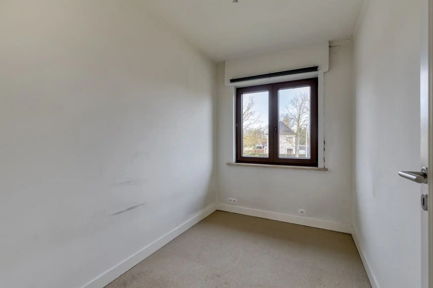 Wonen op gegeerde locatie foto 18