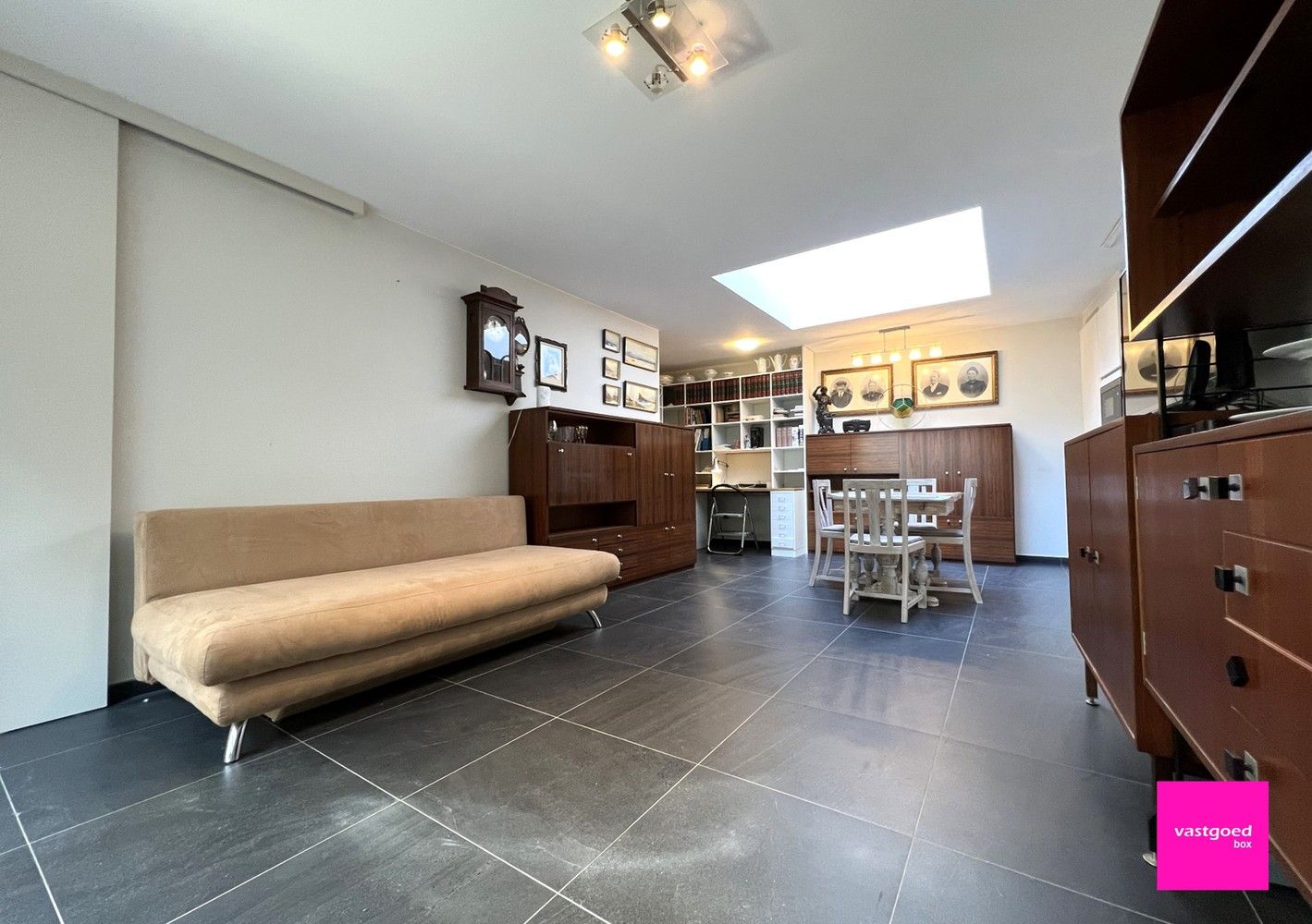 Huis te huur foto 6