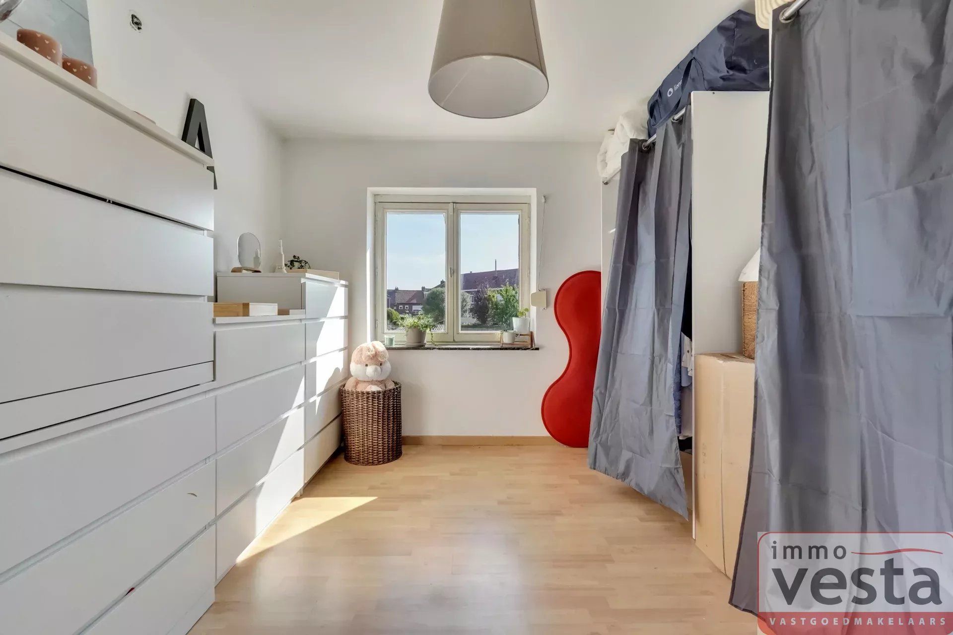 Knusse woning met 3 slaapkamers in Landen foto 20