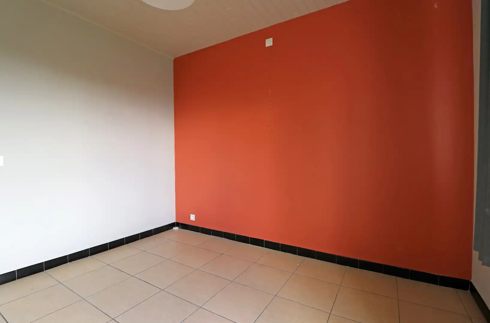 Gerenoveerde woning foto 8
