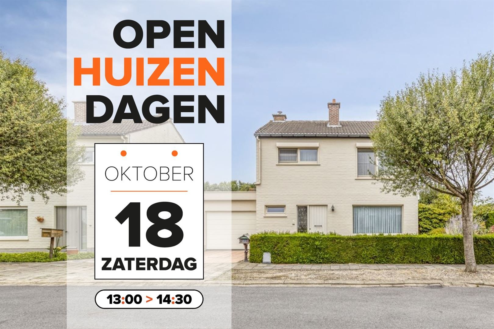 ()=>{if(producerUpdateValueVersion(node),producerAccessed(node),node.value===ERRORED)throw node.error;return node.value} Pastoor Senesalstraat 27 - 9750 KRUISEM