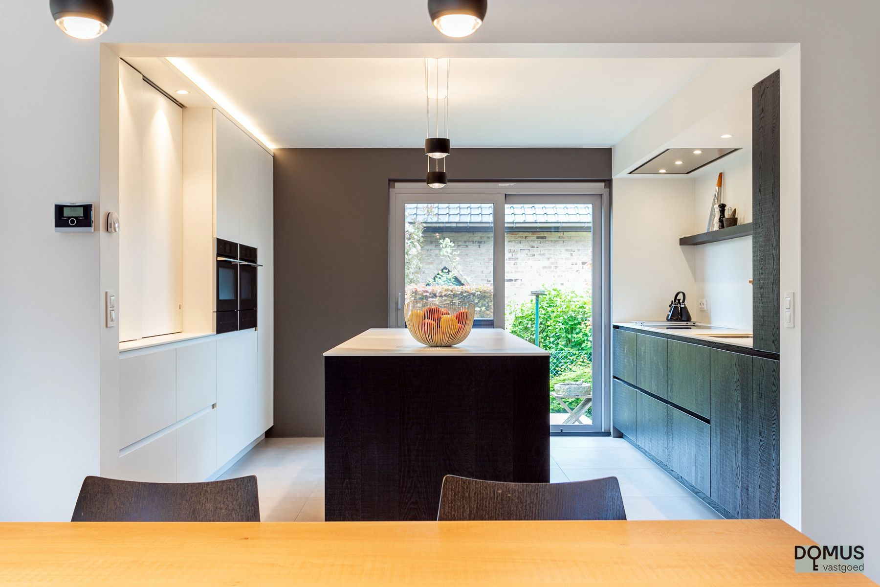 Charmante Woning in Rossem foto 8