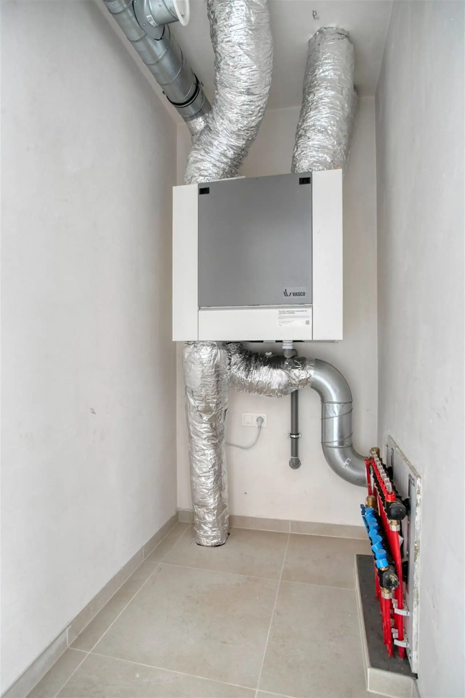 Huis foto 22