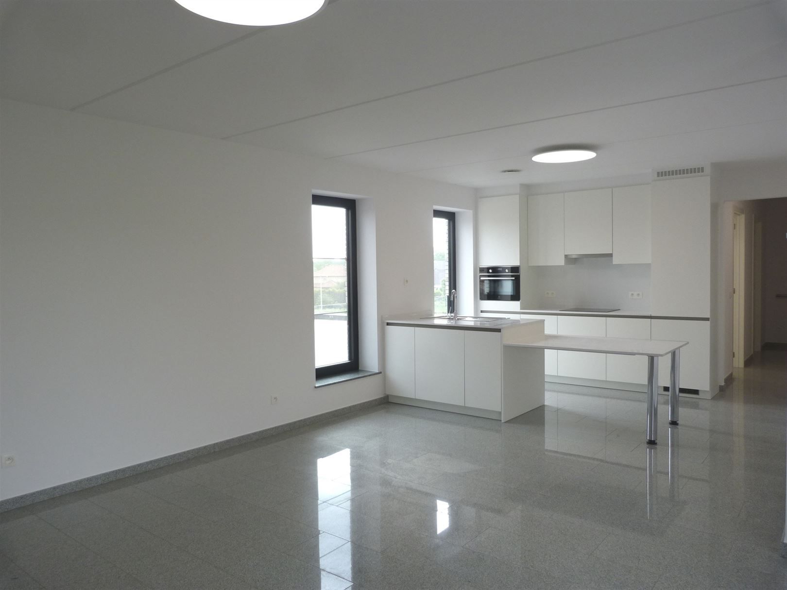 Appartement foto 6