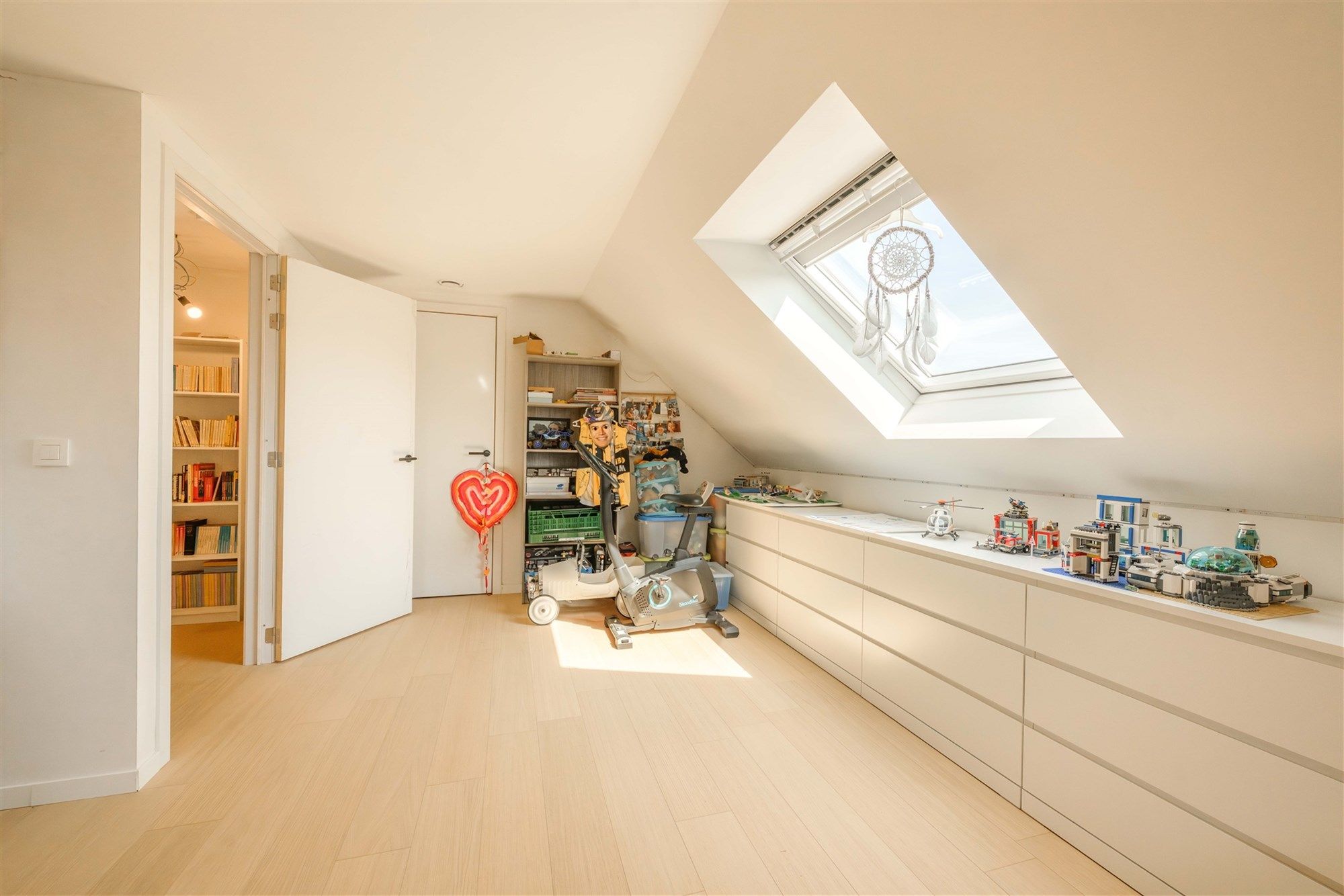Villa foto 28