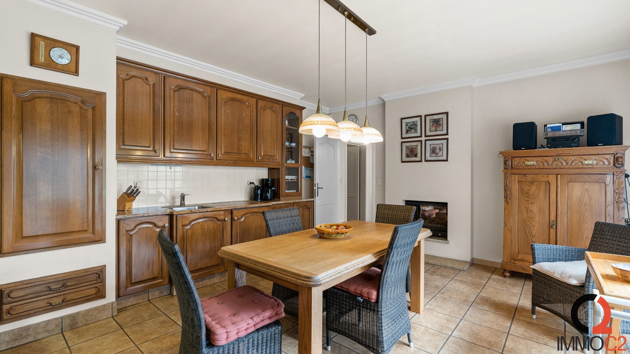 Huis te koop foto 14