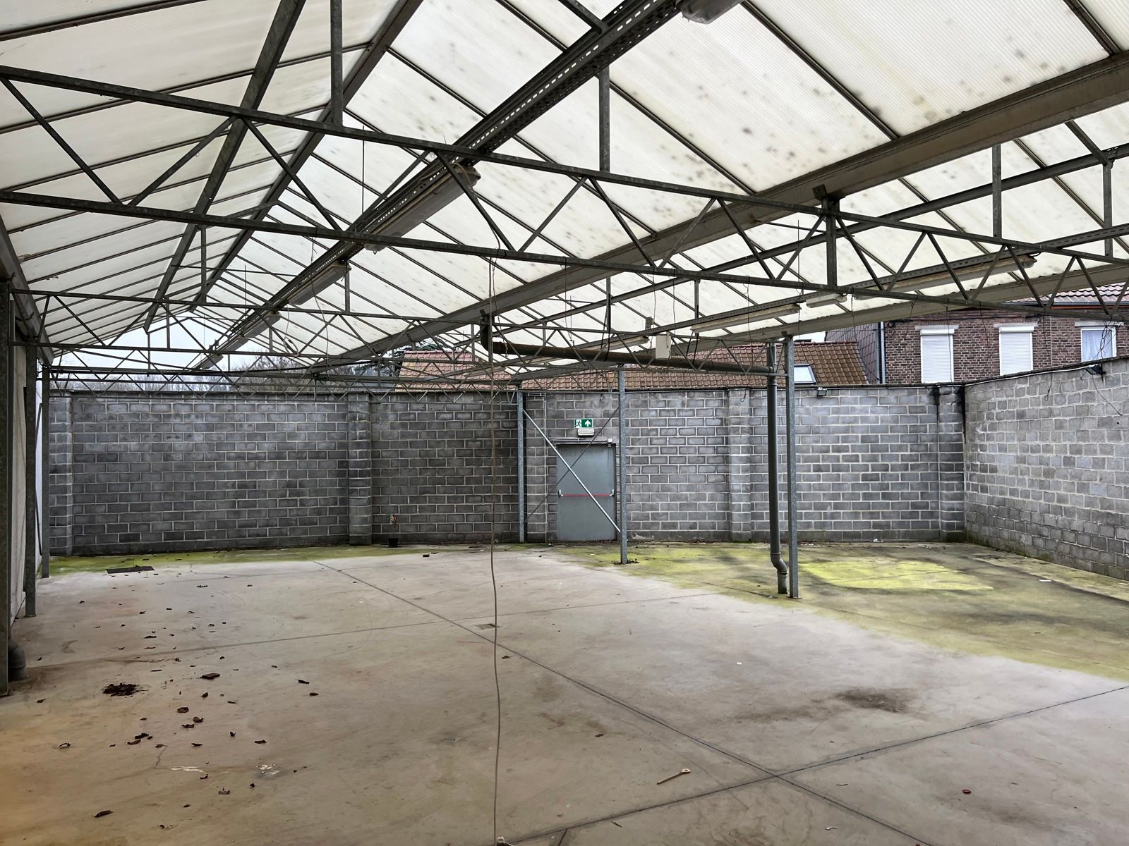 Commerciële ruimte te koop foto 13