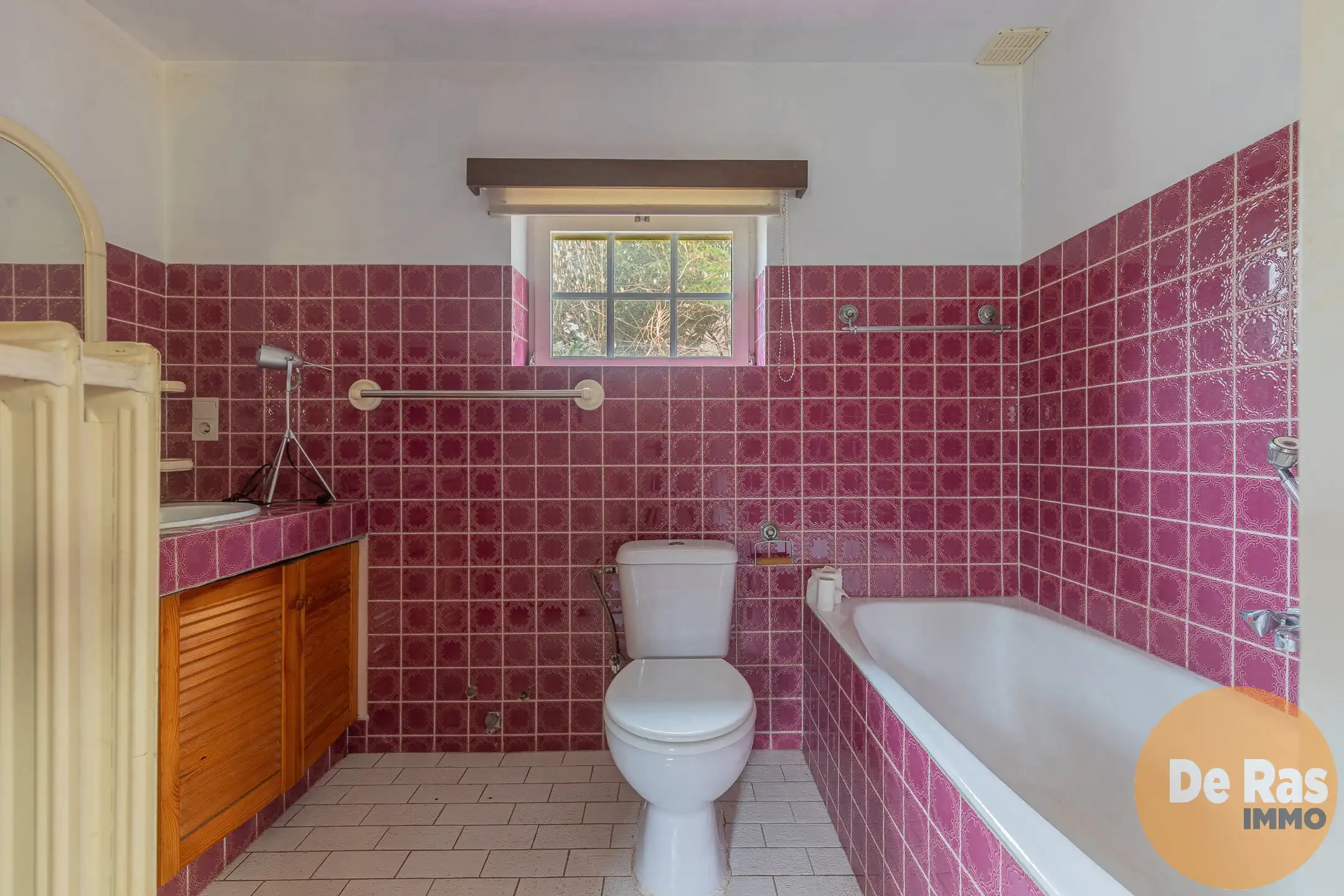 HANSBEKE - Prachtig gelegen hoeve  foto 9