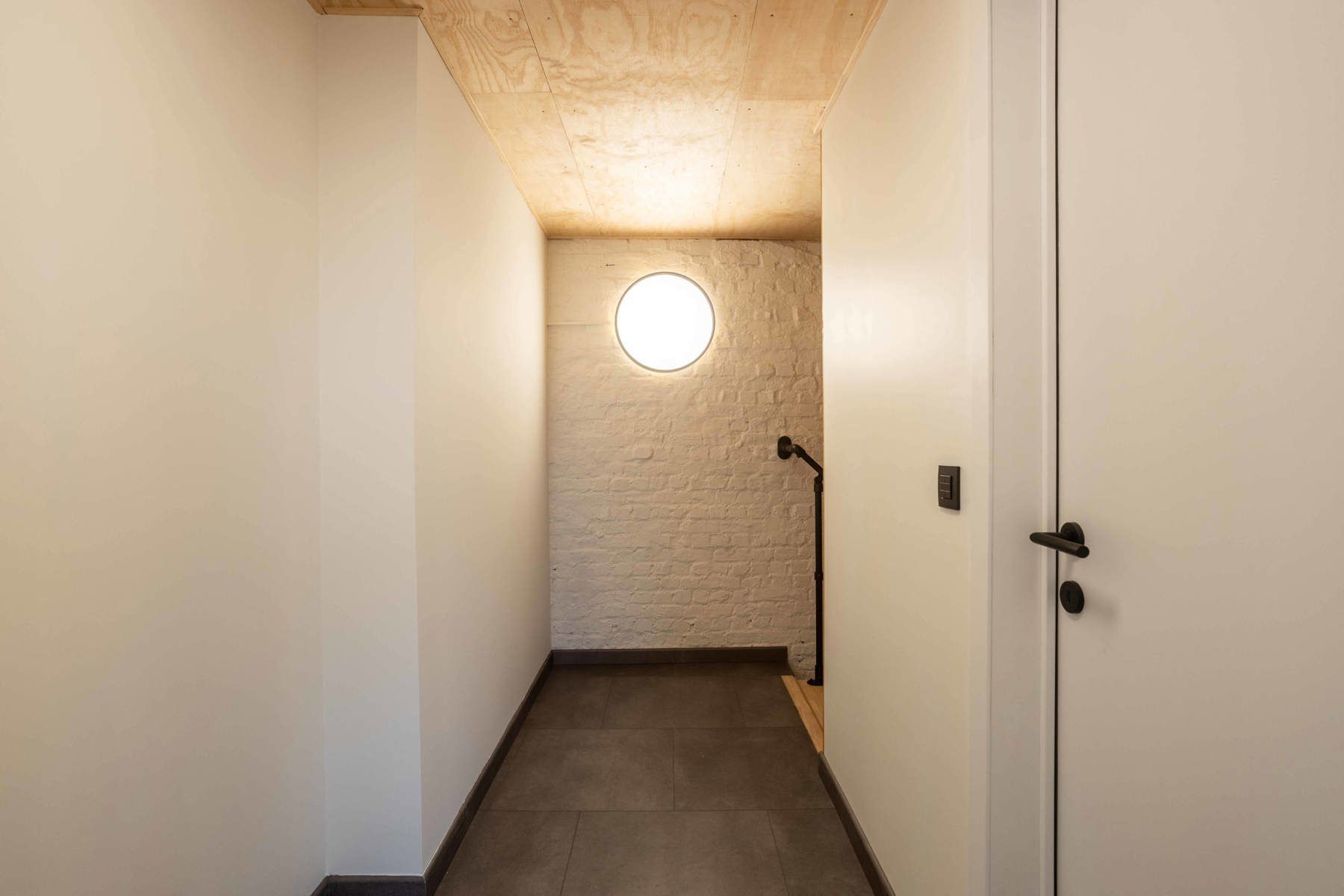 Uniek energiezuinig pakhuis met loftgevoel! foto 19