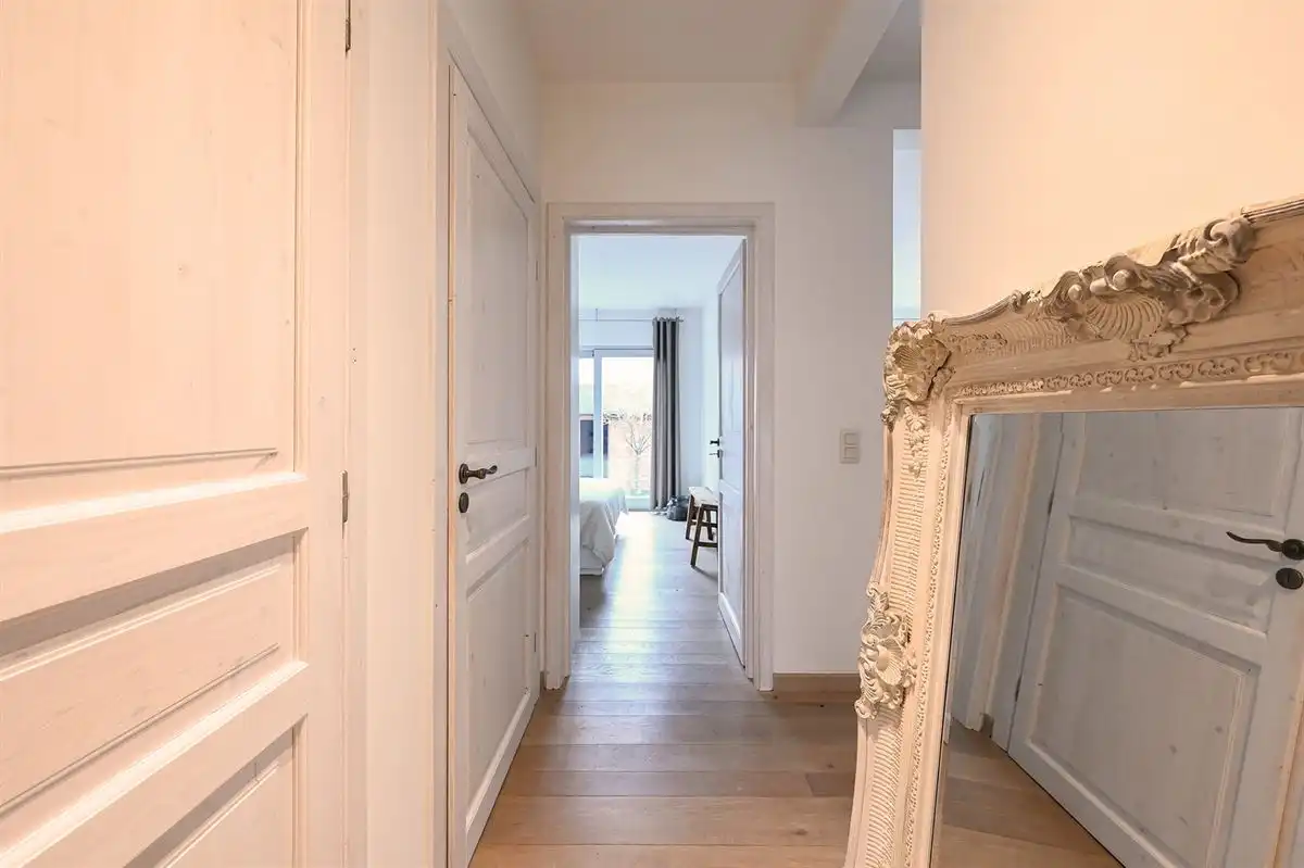 Tweewoonst, praktijkwoning of opbrengsteigendom foto 14