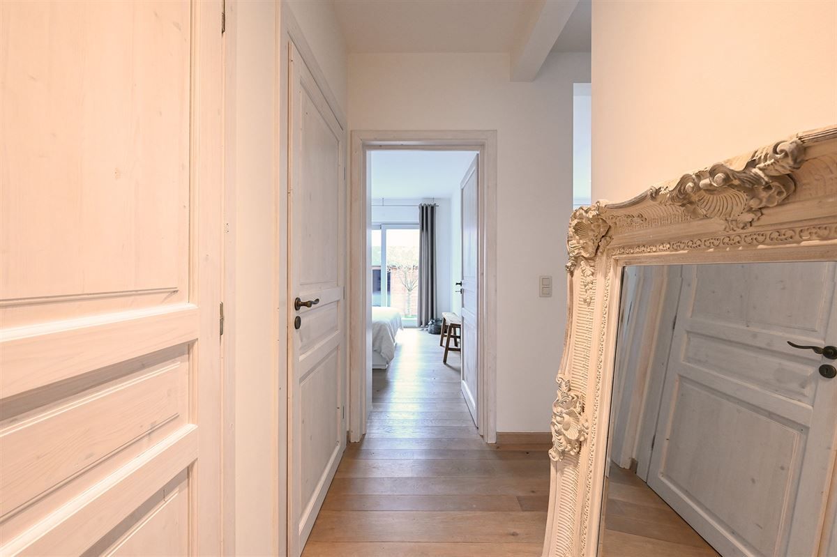 Tweewoonst, praktijkwoning of opbrengsteigendom foto 14