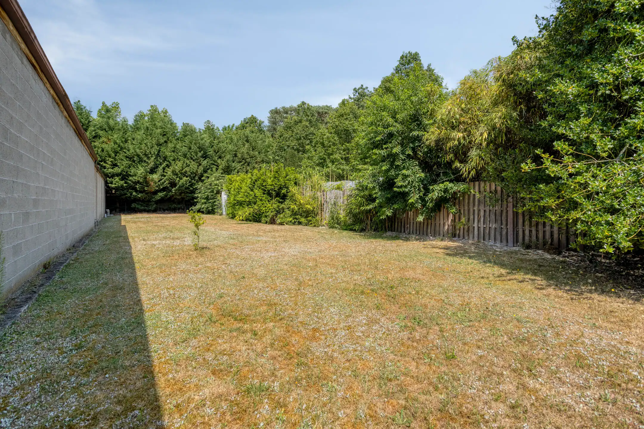 Te renoveren woning met 3 slaapkamers op 9a50ca foto 18
