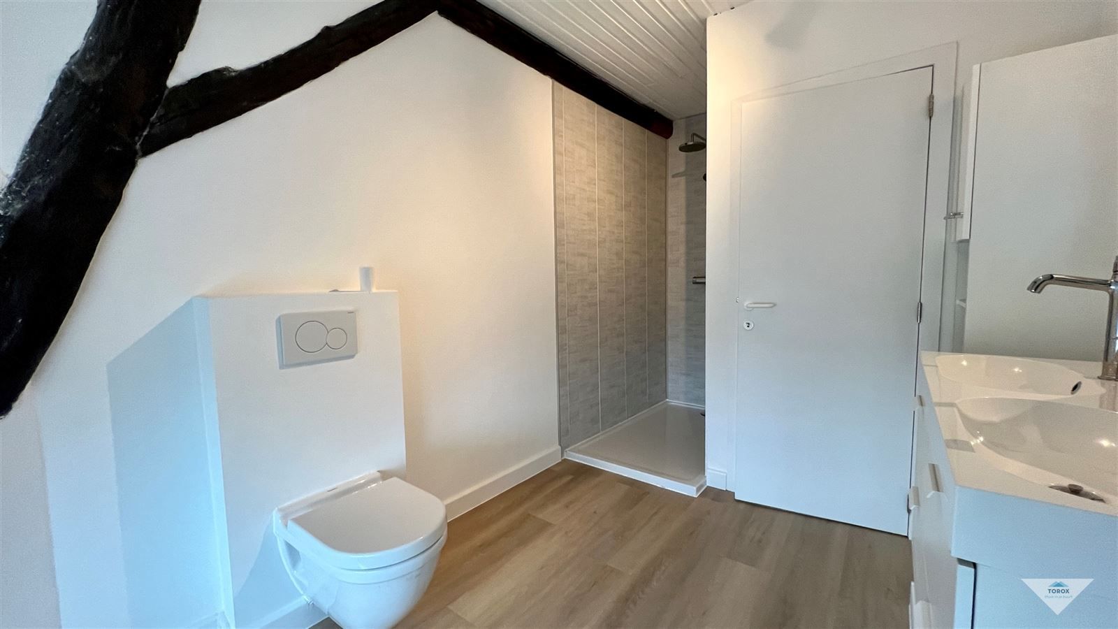 huis foto 9