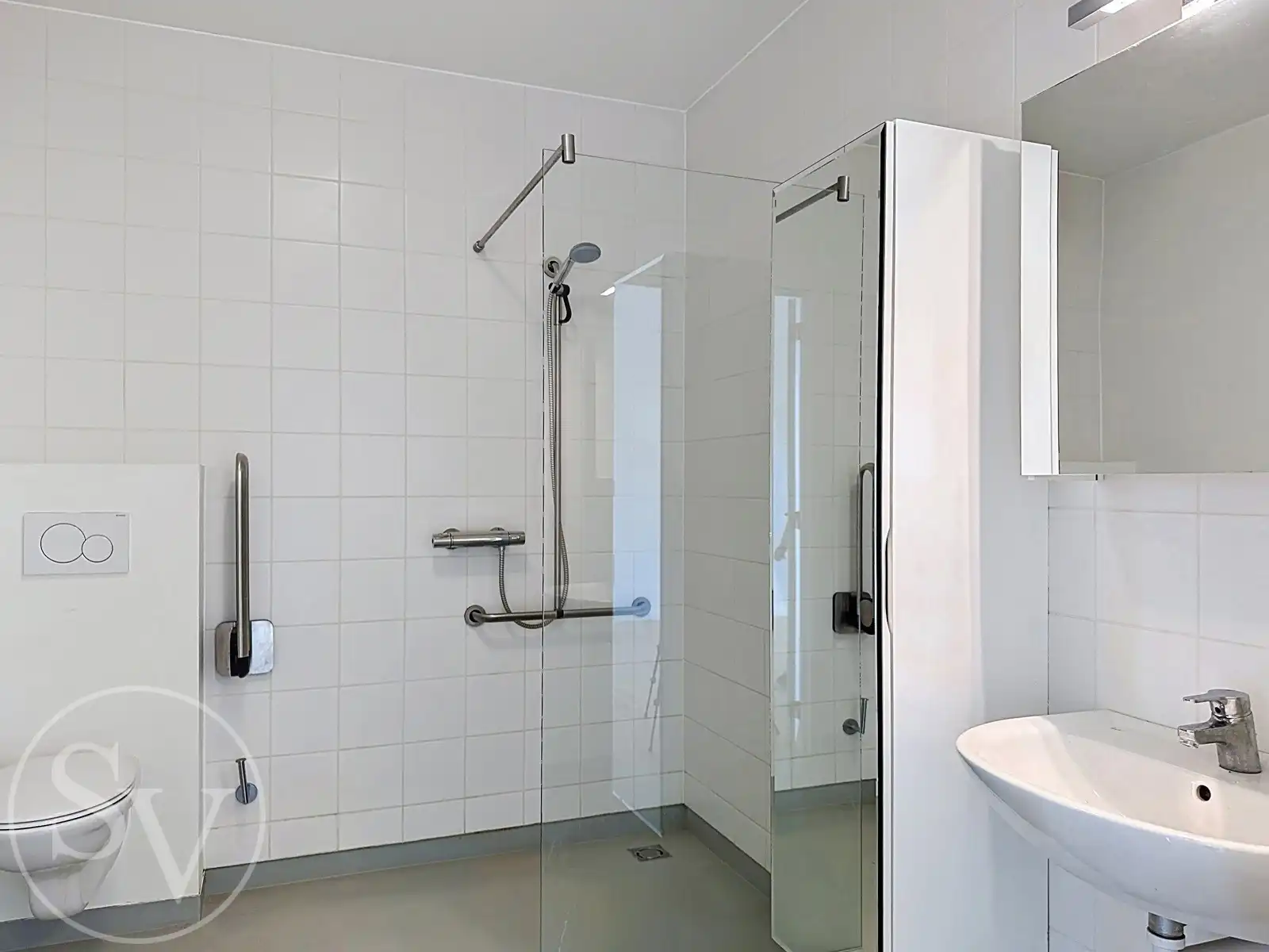 Appartement te koop foto 7