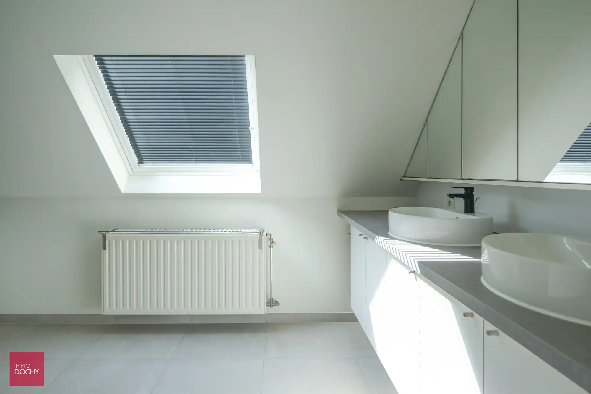 Verzorgde gemeubelde woning te Wontergem foto 15