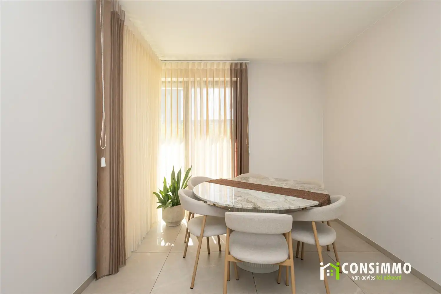 Exclusieve, bijna-energieneutrale villa met hoogwaardige afwerking en uitzonderlijk wooncomfort foto 28