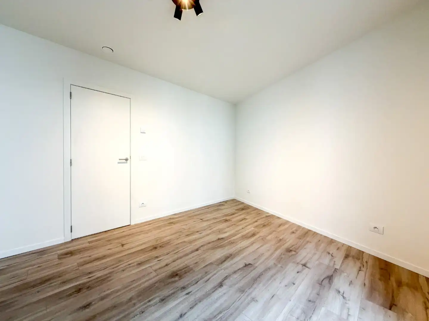 Energiezuinig appartement, nieuwbouw, met 2 slpk en zonneterras, Torhout foto 11