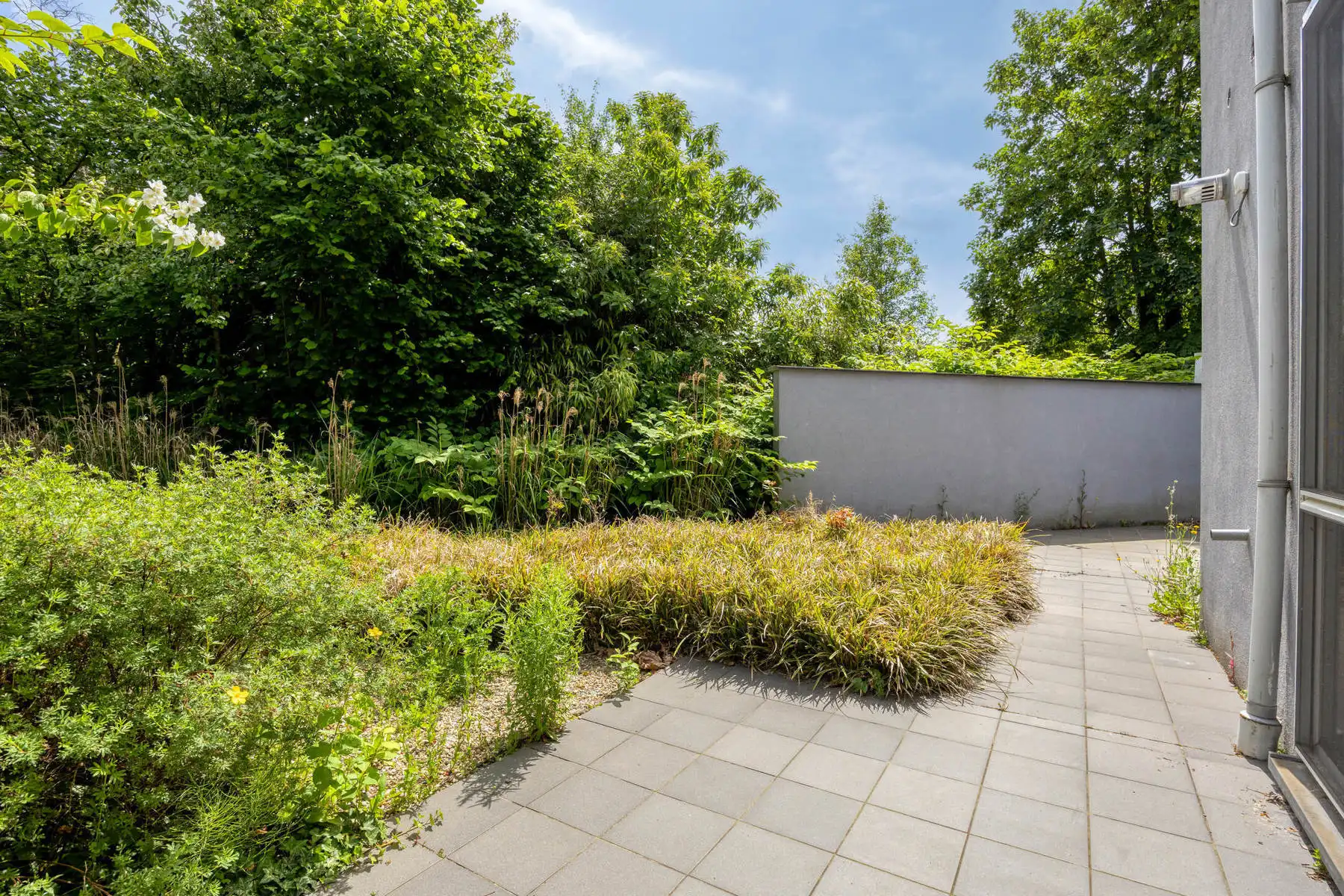 Commercieel gelegen kantoorruimte met moderne voorzieningen. foto 27