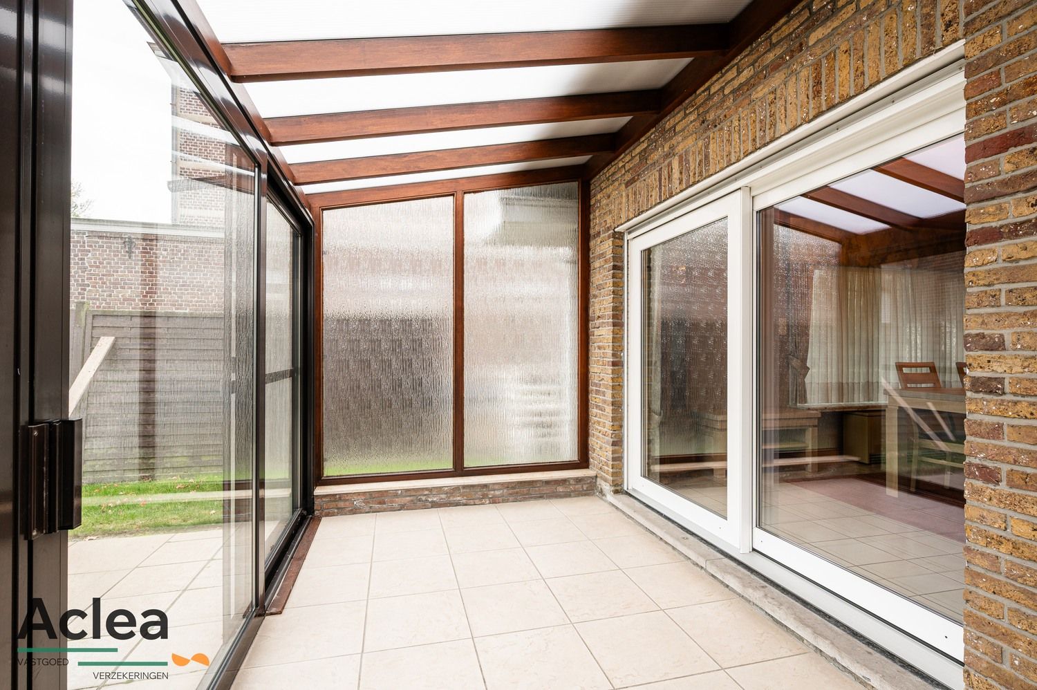 Karaktervolle vrijstaande woning op een goede locatie in Kaprijke foto 21