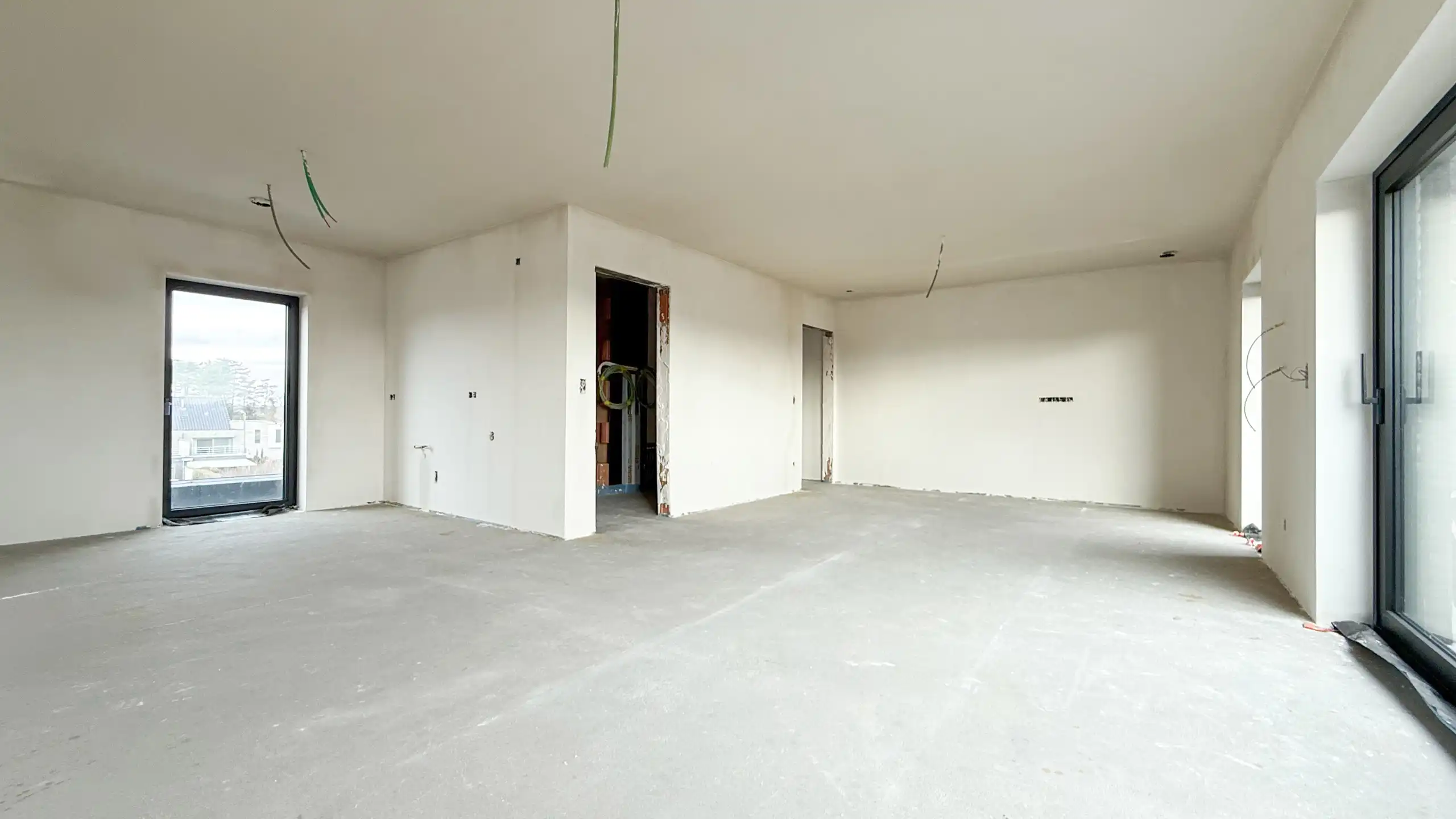 BEN-Nieuwbouw appartementen aan slechts 2% RR in Heusden Centrum! foto 10