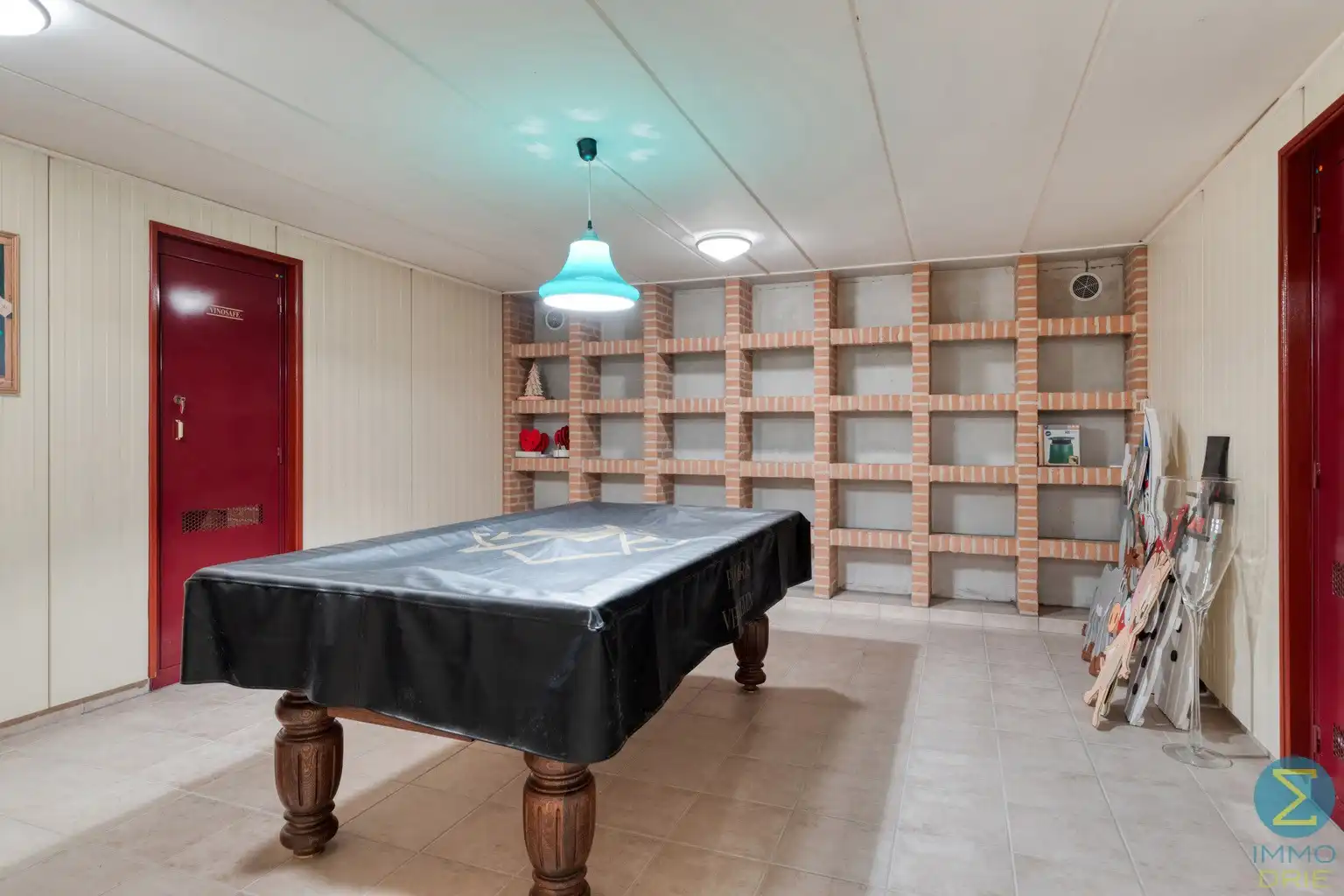 Huis te koop foto 25