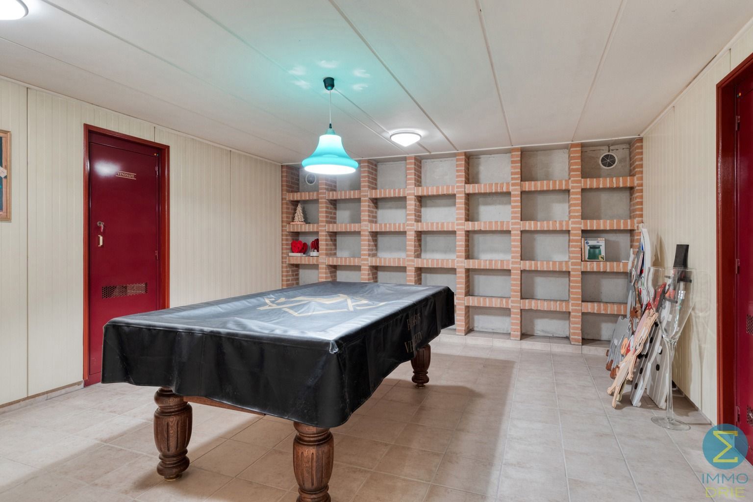 Huis te koop foto 25