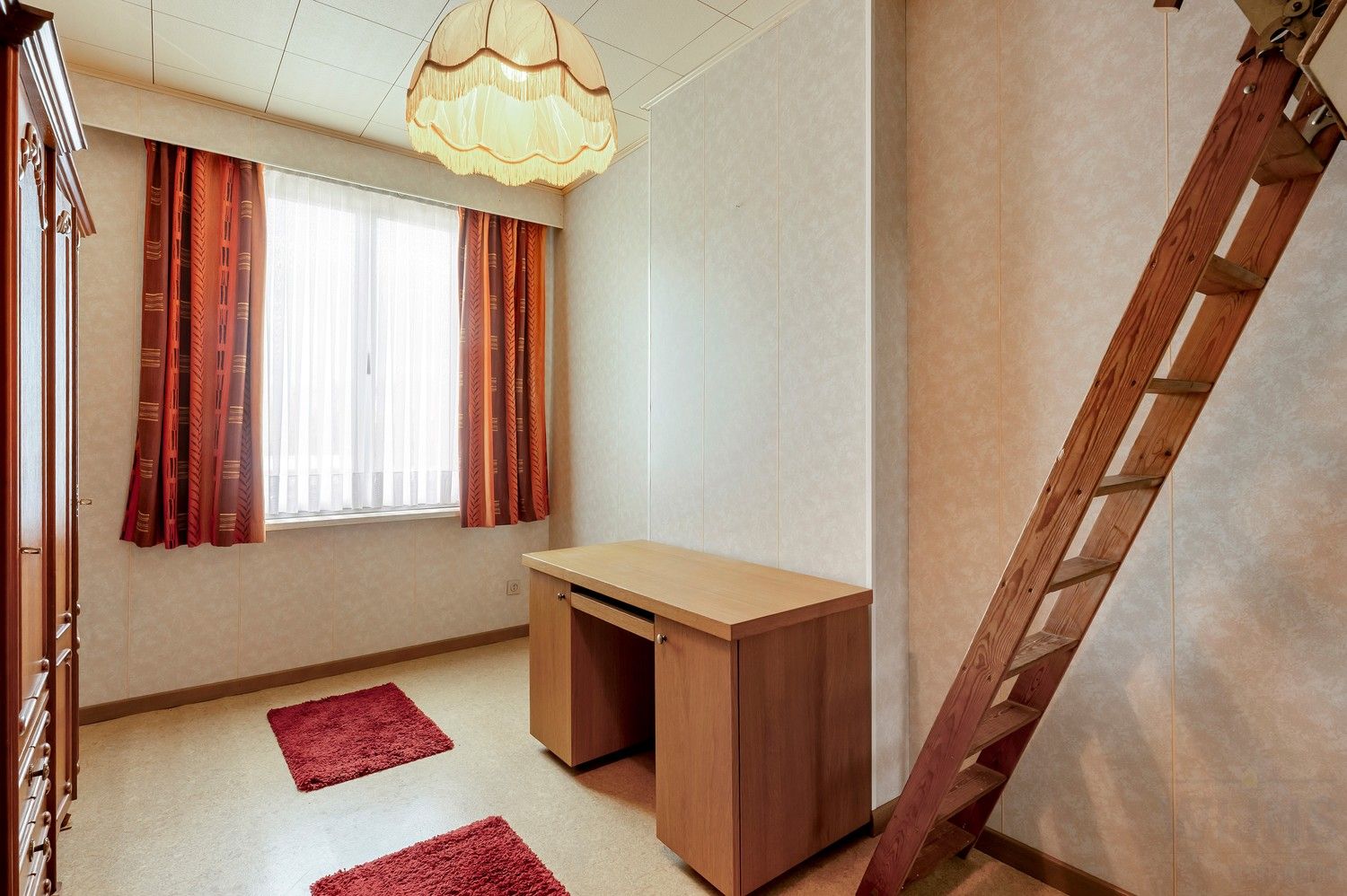 RIJWONING I 2 SLPK I MECHELEN I EPC=D foto 13