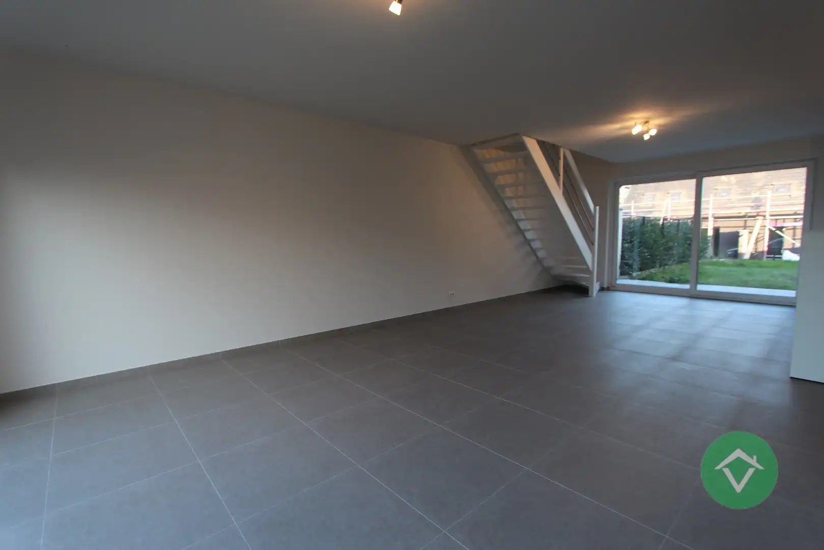 Woning met 3 slaapkamers en tuin te Torhout foto 15