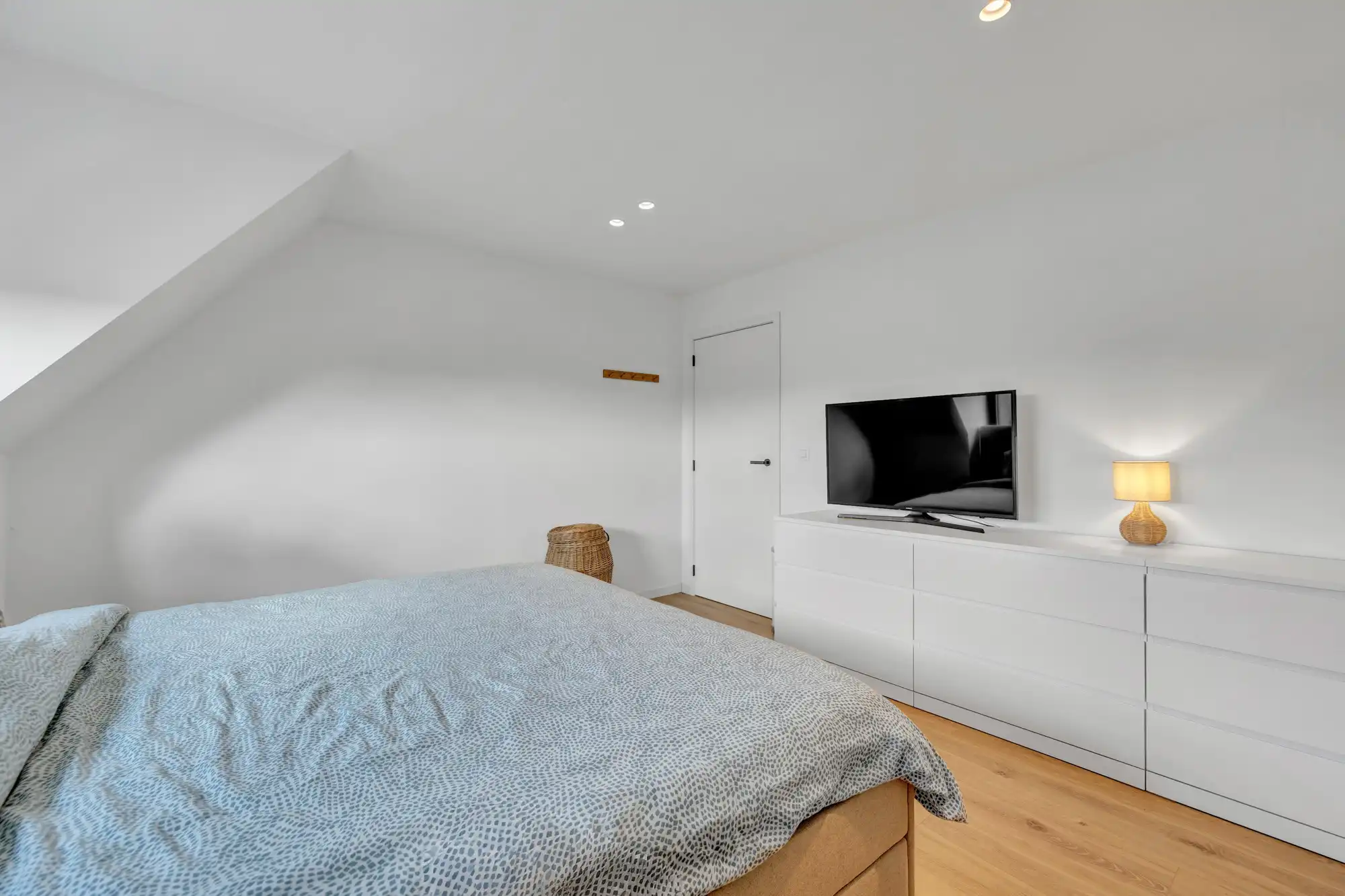 Energiezuinige alleenstaande woning op 19a 37ca foto 26