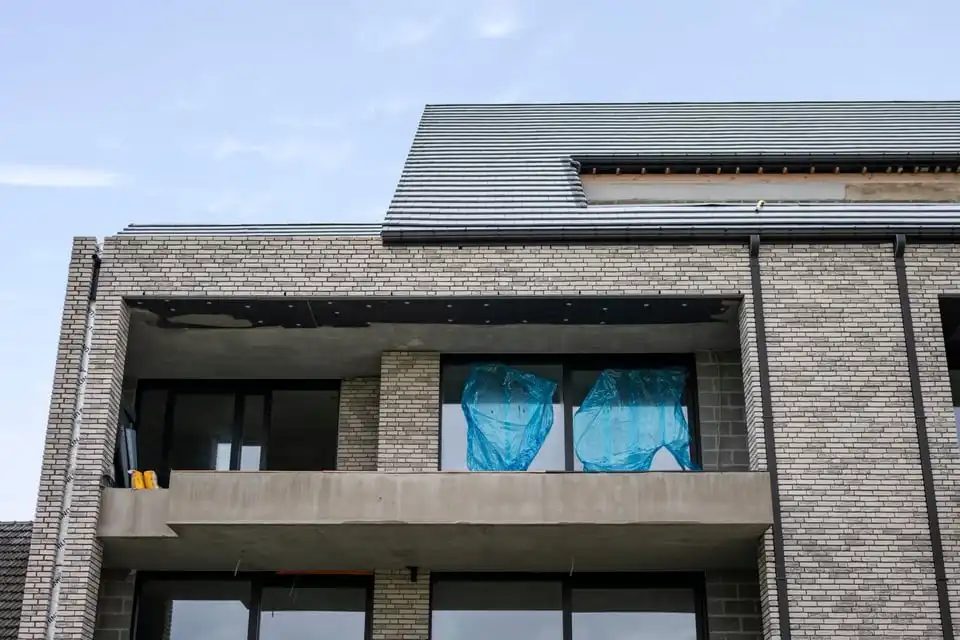 CASTELHEIM, Wonen met karakter, leven met comfort. foto 22