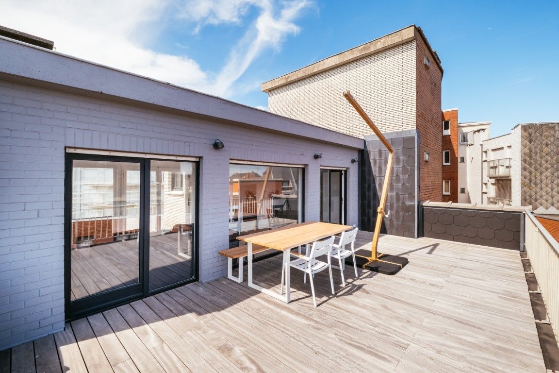 Aosta - 05.03 foto 11