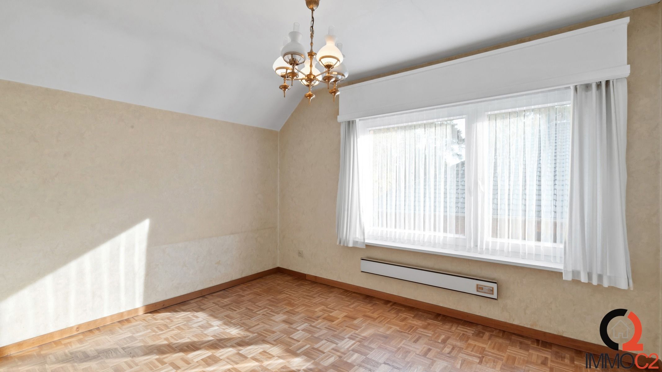 Huis te koop foto 10