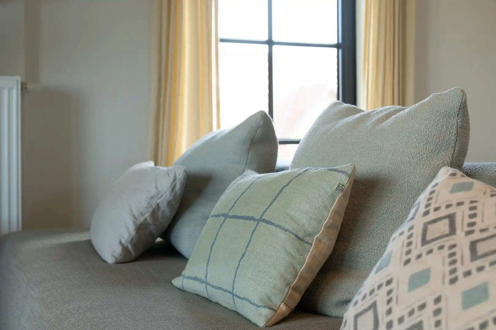 Exclusieve historische herenhoeve 'Groot Noordhof' met 8 vergunde vakantielogies op topligging nabij zee foto 30