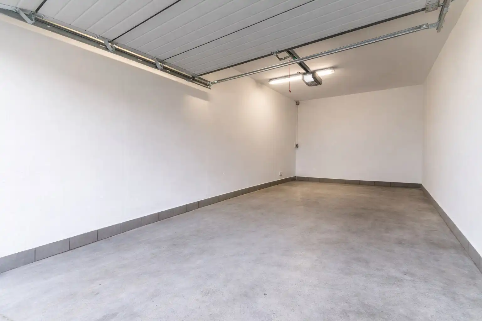 RECENTE OPBRENGSTEIGENDOM MET 2 APPARTEMENTEN! foto 29