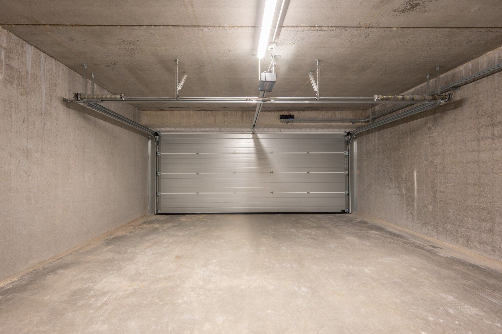 Architecturale nieuwbouwwoning met BEN-label en unieke leefruimte foto 26