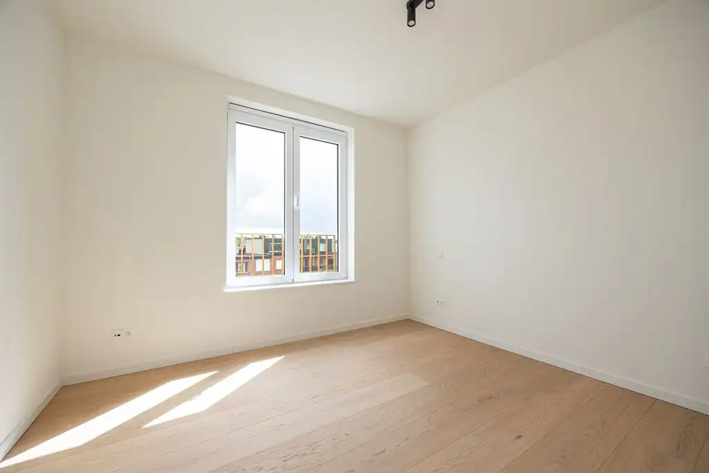 Luxe 2 slpk appartement met terras foto 10