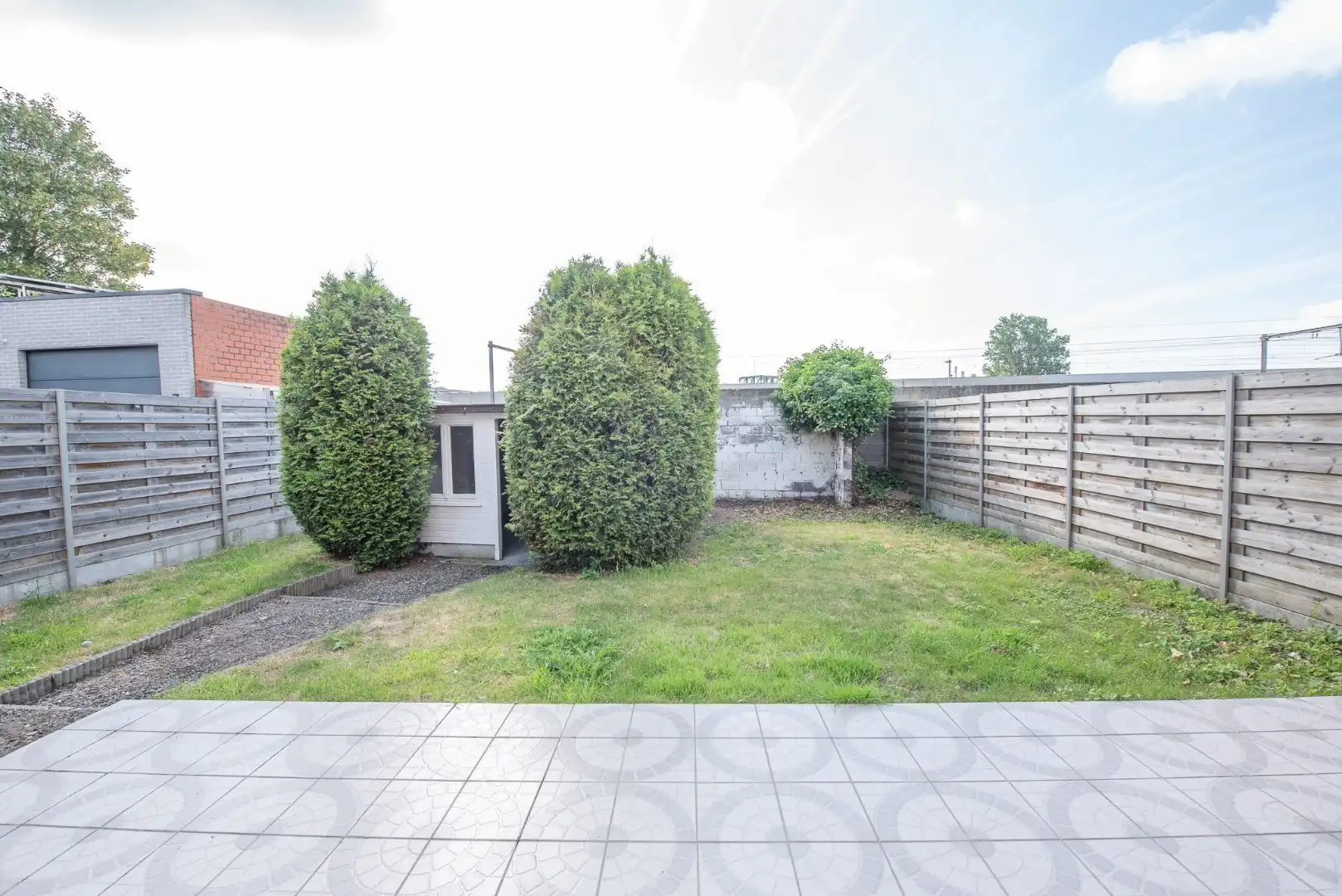 Te Koop: Ruime instapklare gezinswoning met 3 slaapkamers en EPC B foto 19