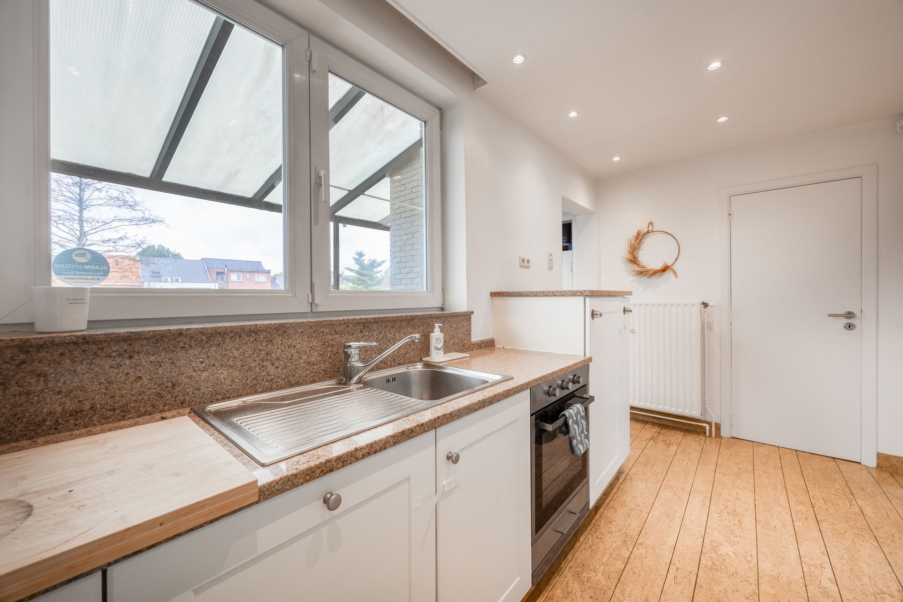 Huis te koop foto 12