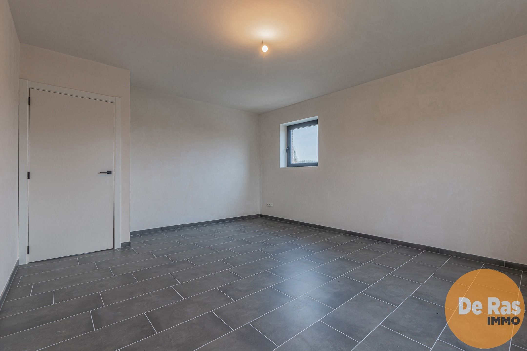 ASPELARE - Moderne nieuwbouwwoning met 3 slaapkamers! foto 9