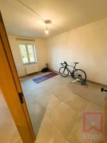 Halfopen bebouwing met 2 of 3 slaapkamers foto 31