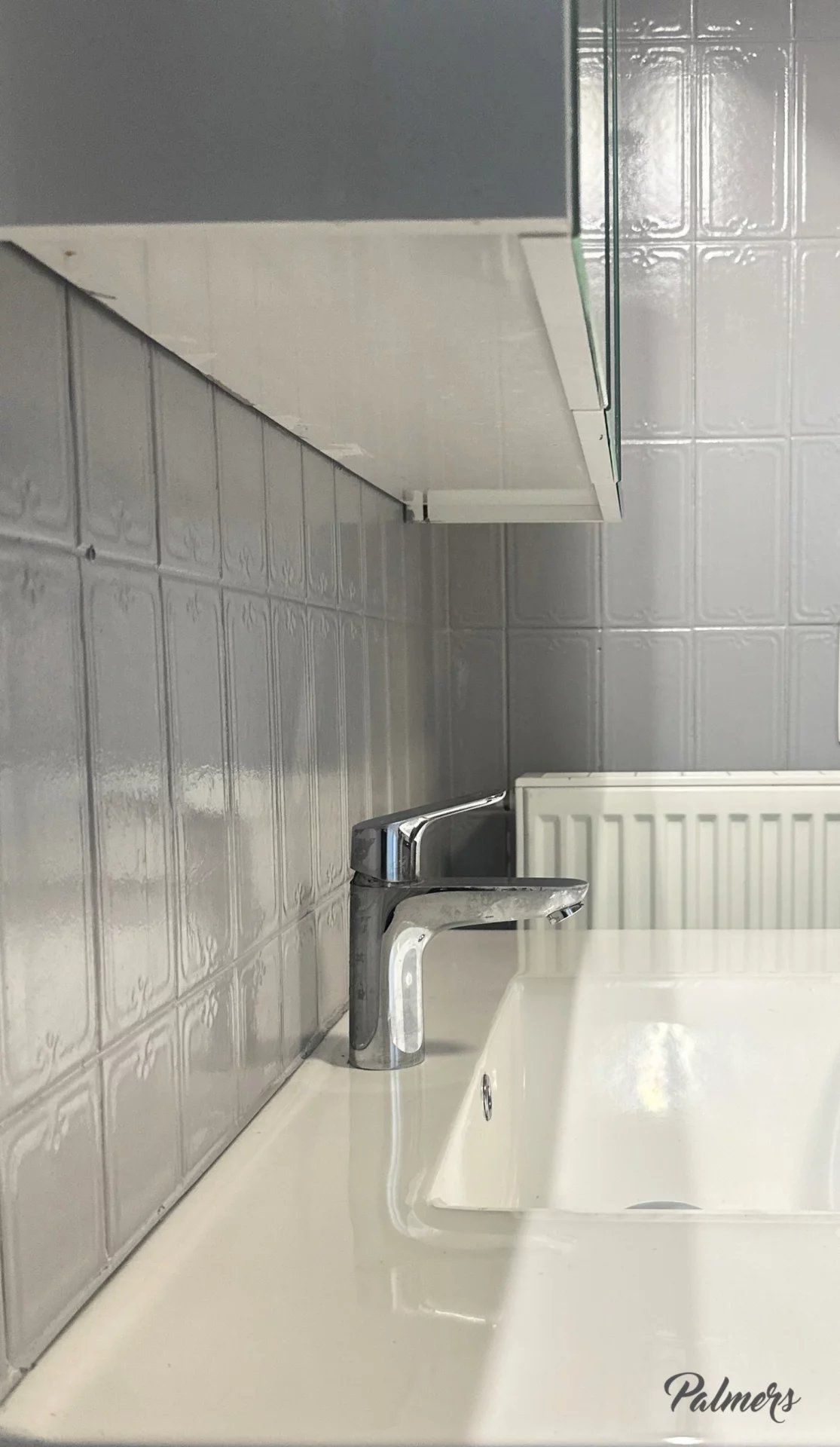 Comfort, ruimte èn ligging: instapklaar wonen in het groen. foto 23