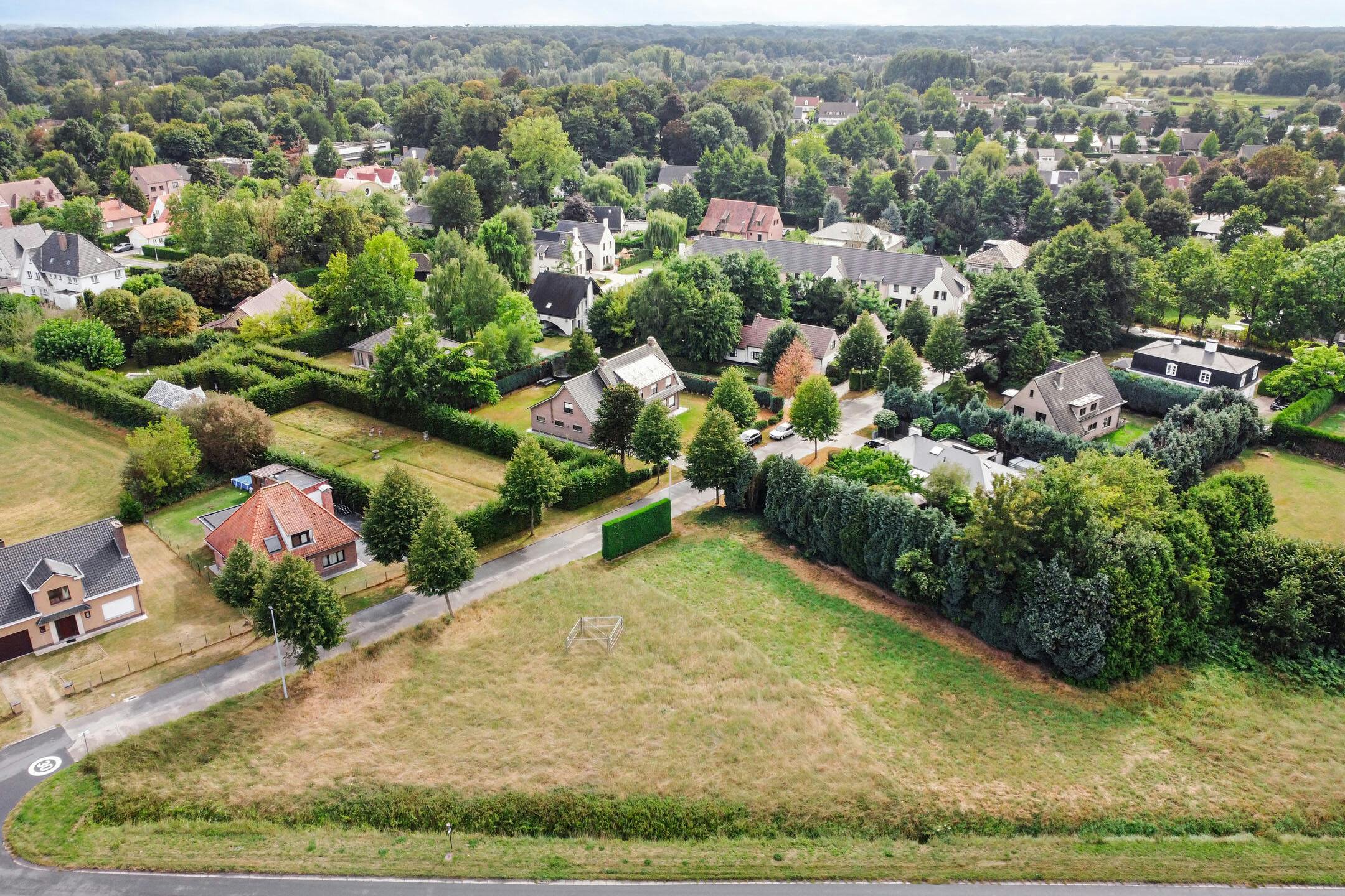 ()=>{if(producerUpdateValueVersion(node),producerAccessed(node),node.value===ERRORED)throw node.error;return node.value} Moortelputstraat 0 - 9031 Drongen