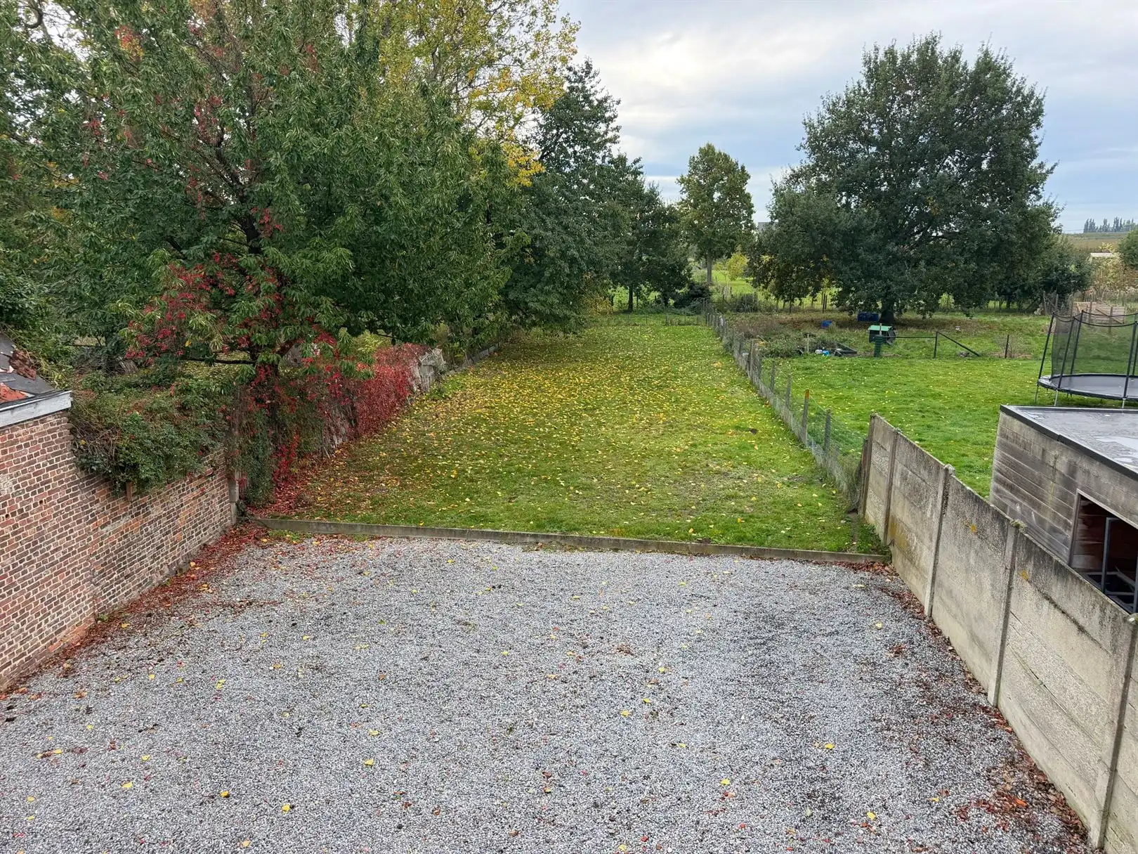Huis foto 44