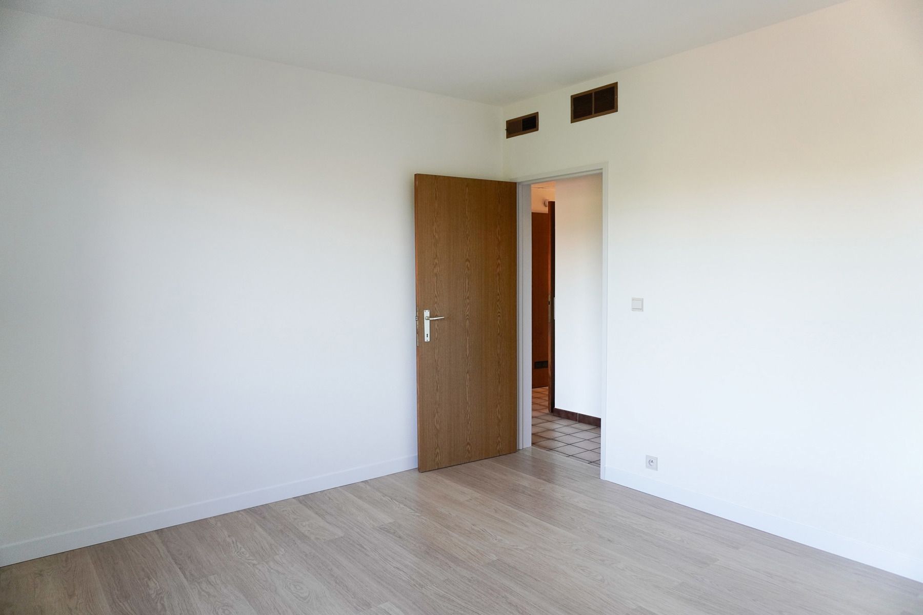 Appartement te huur in Lint!  foto 6