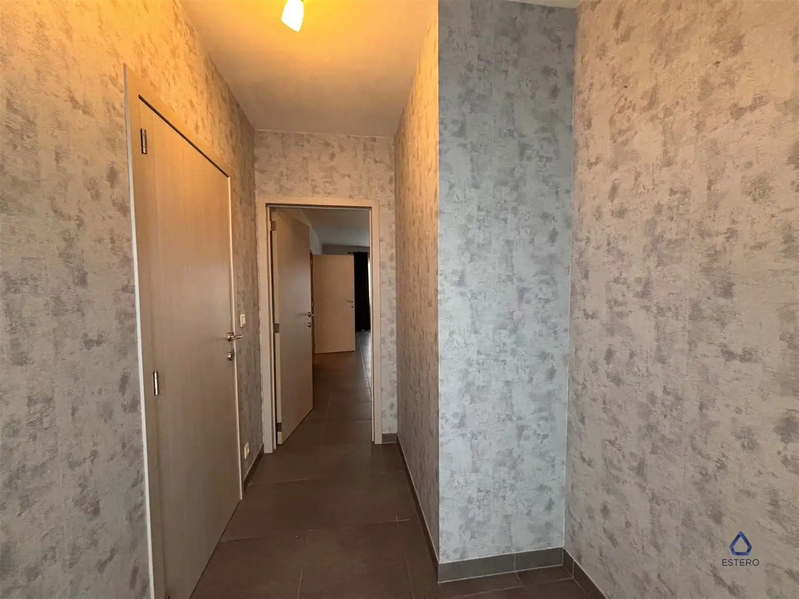 Ruime gezinswoning met 3 slaapkamers en landelijk uitzicht foto 2