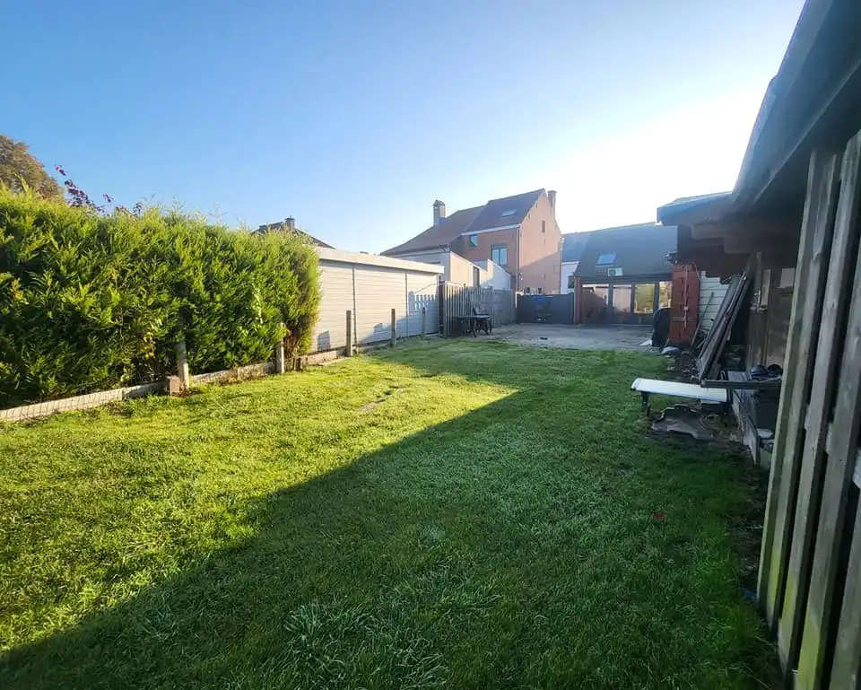 Bieden kan vanaf 395.000€ foto 21