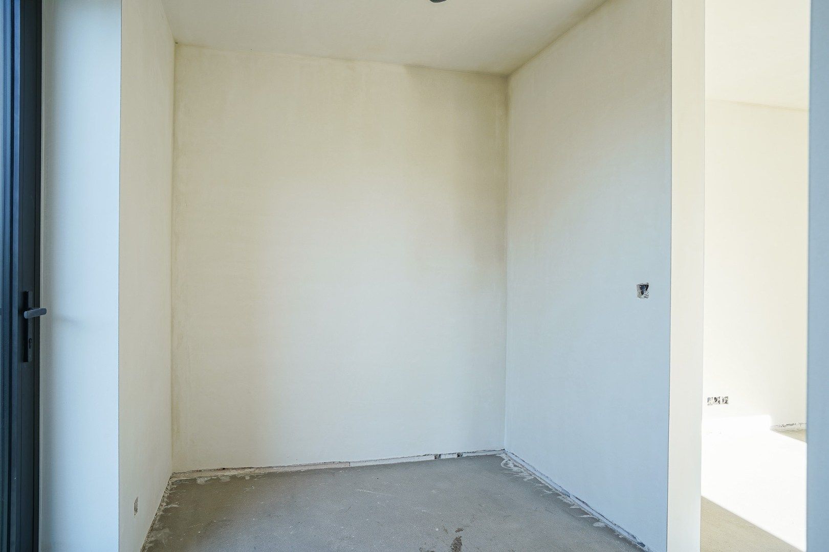 Kwalitatieve nieuwbouwwoning te Ichtegem foto 7