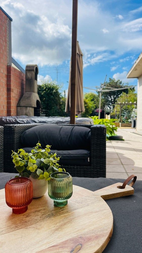 Huis te koop foto 26