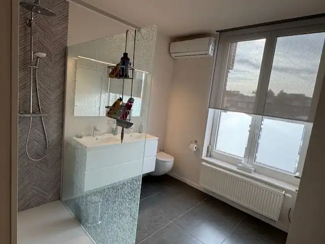 Residentie Villa Aline 0101 foto 24