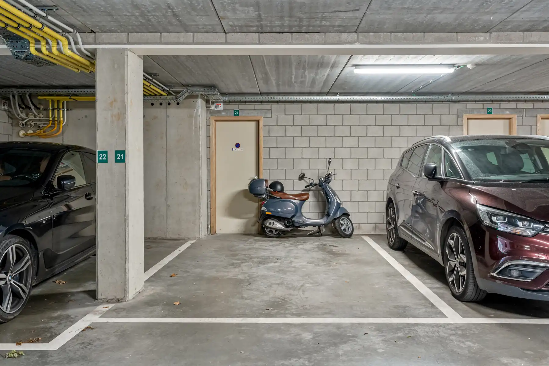 Huis te koop foto 29